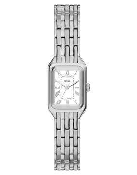 Fossil ES5469