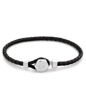 Calvin Klein Latch rannekoru 35000260
