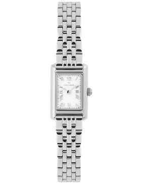 Mockberg Timeless Petite Steel MB1772