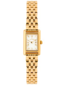 Mockberg Timeless Petite Gold MB1773