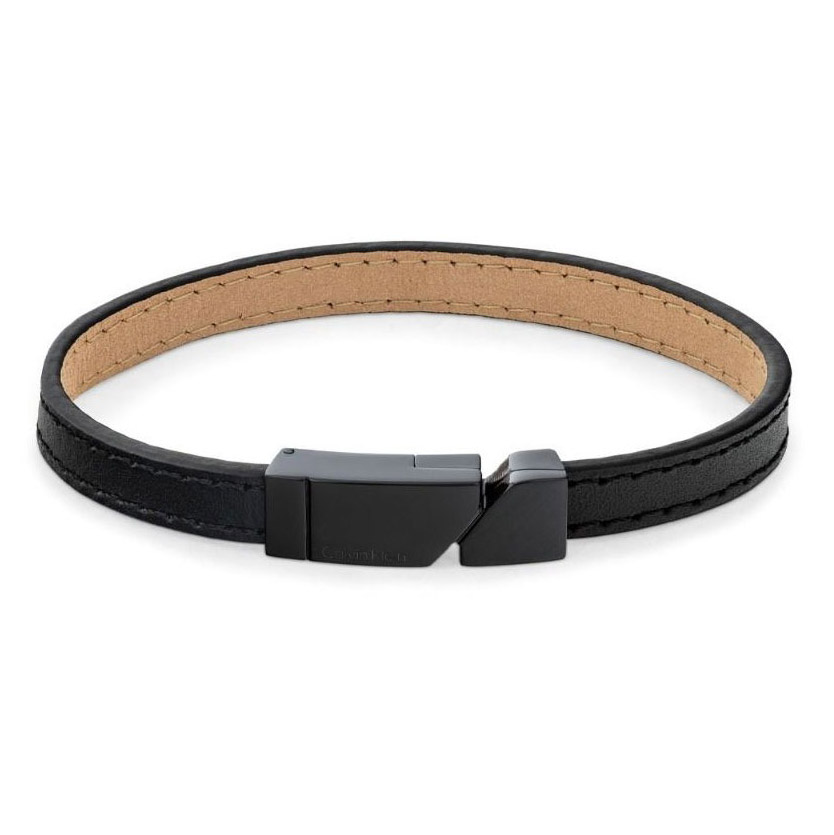 Calvin Klein Electric rannekoru 35100004