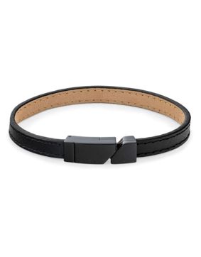 Calvin Klein Electric rannekoru 35100004