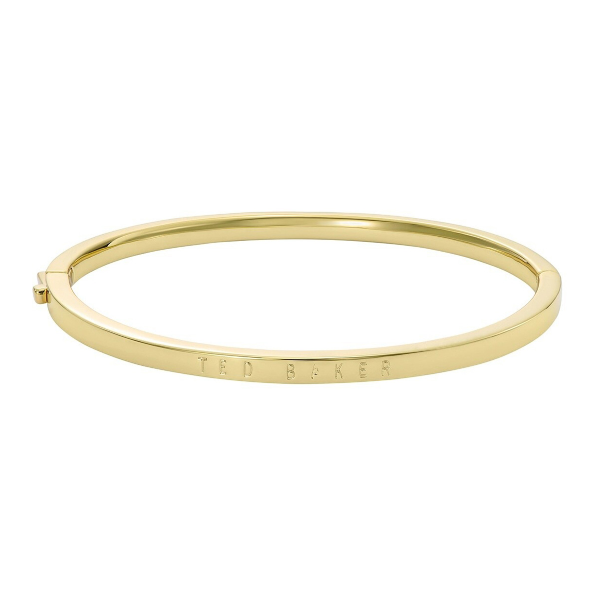 TED BAKER CHRISHELL Bangle rannekoru TBJ4180-02-03