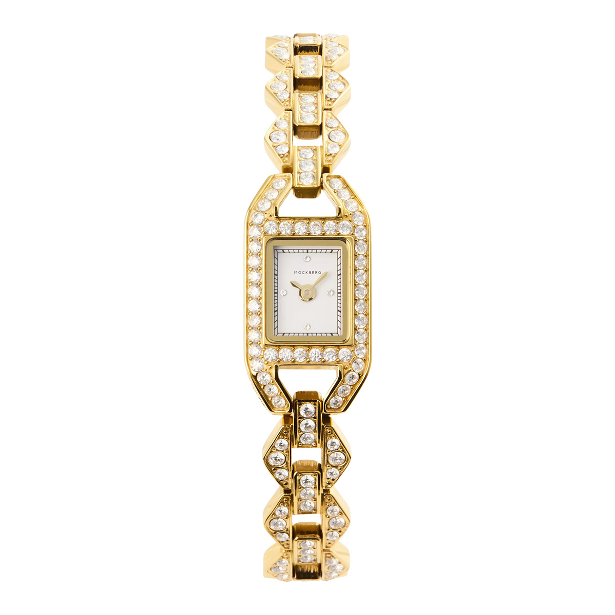 Mockberg x Leonie Hanne Chantilly MB2465