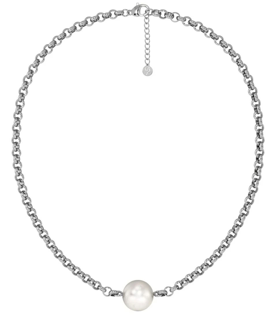 Edblad Lexie kaulakoru 129679