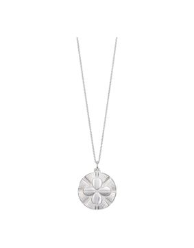 Kalevala Amuletti riipus Neliapila hopea 227031660