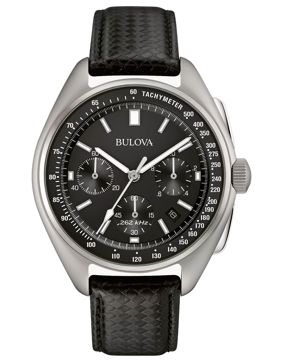 Bulova Archive Series 96B251