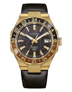 Citizen Series 8 Automatic NB6092-01E