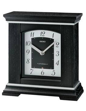 Seiko pöytäkello QXW249K