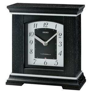 Seiko pöytäkello QXW249K main product photo