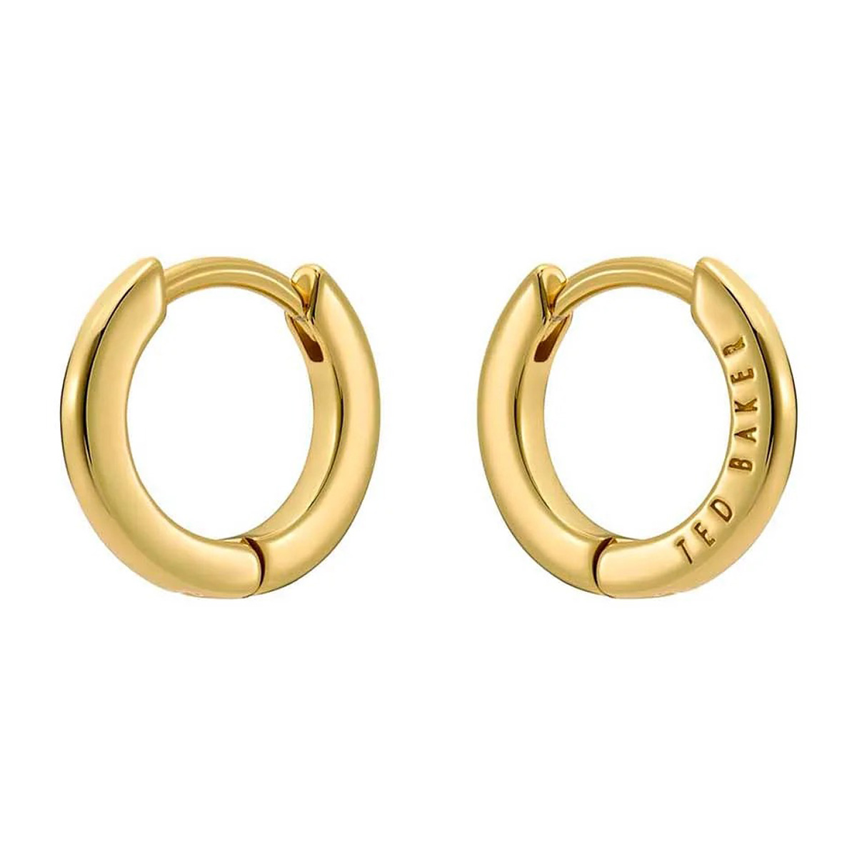 TED BAKER CRISLIE Hoop korvakorut TBJ3746-02-03