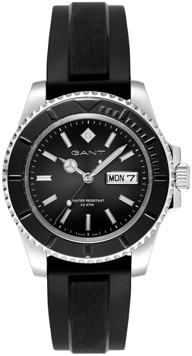 GANT Watertown G204004