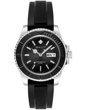GANT Watertown G204004
