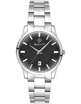 GANT Taunton G208003