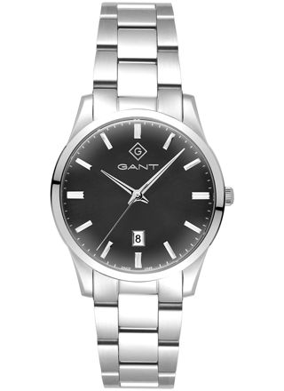 GANT Taunton G208003