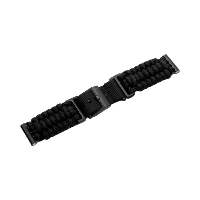Victorinox paracord ranneke D1 V.60047