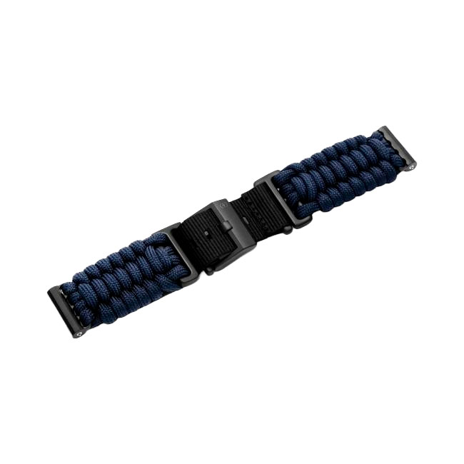 Victorinox paracord ranneke D1 V.60049