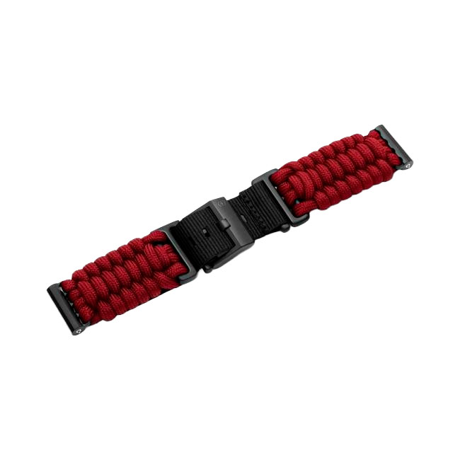 Victorinox paracord ranneke D1 V.60051