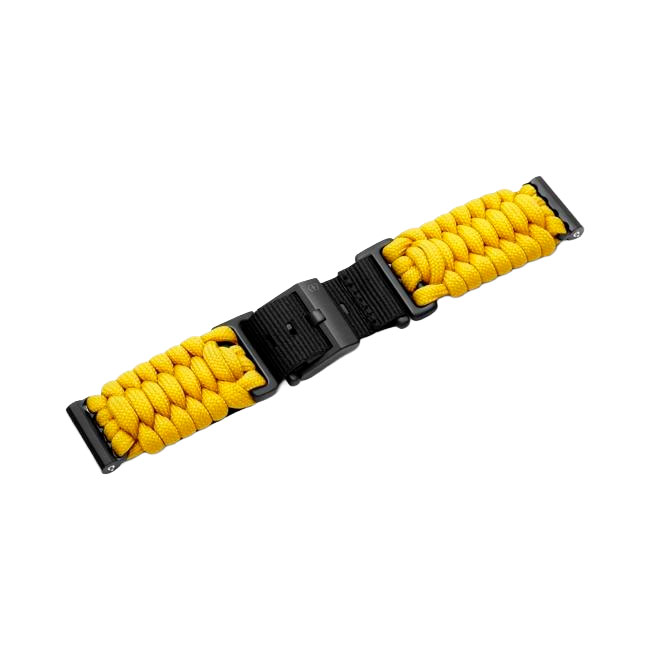 Victorinox paracord ranneke D1 V.60050