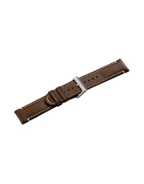 Victorinox nahkaranneke D2 V.60064