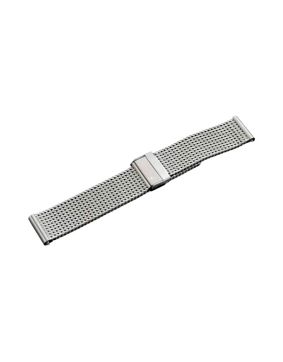 Victorinox mesh ranneke D1 V.60065