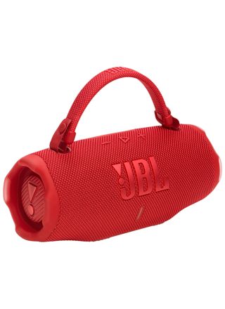 JBL Charge 6 Red