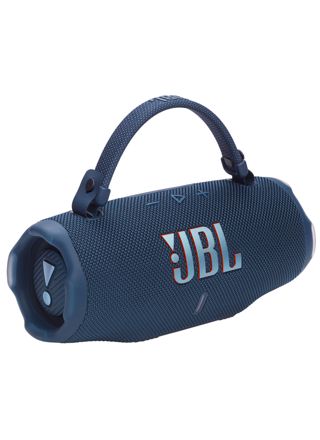 JBL Charge 6 Blue