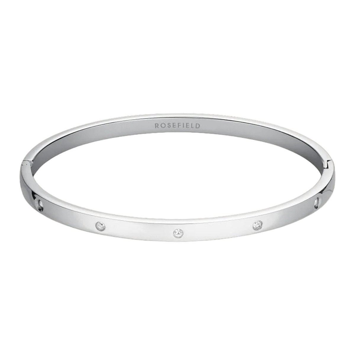 Rosefield Crystal rannekoru JBCBS-J1040