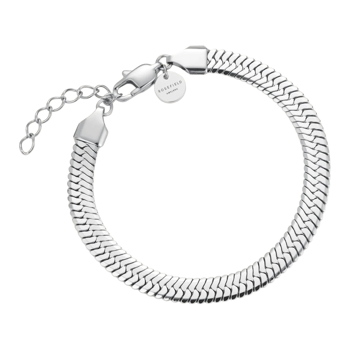 Rosefield Large Snake rannekoru JBLSS-J1190