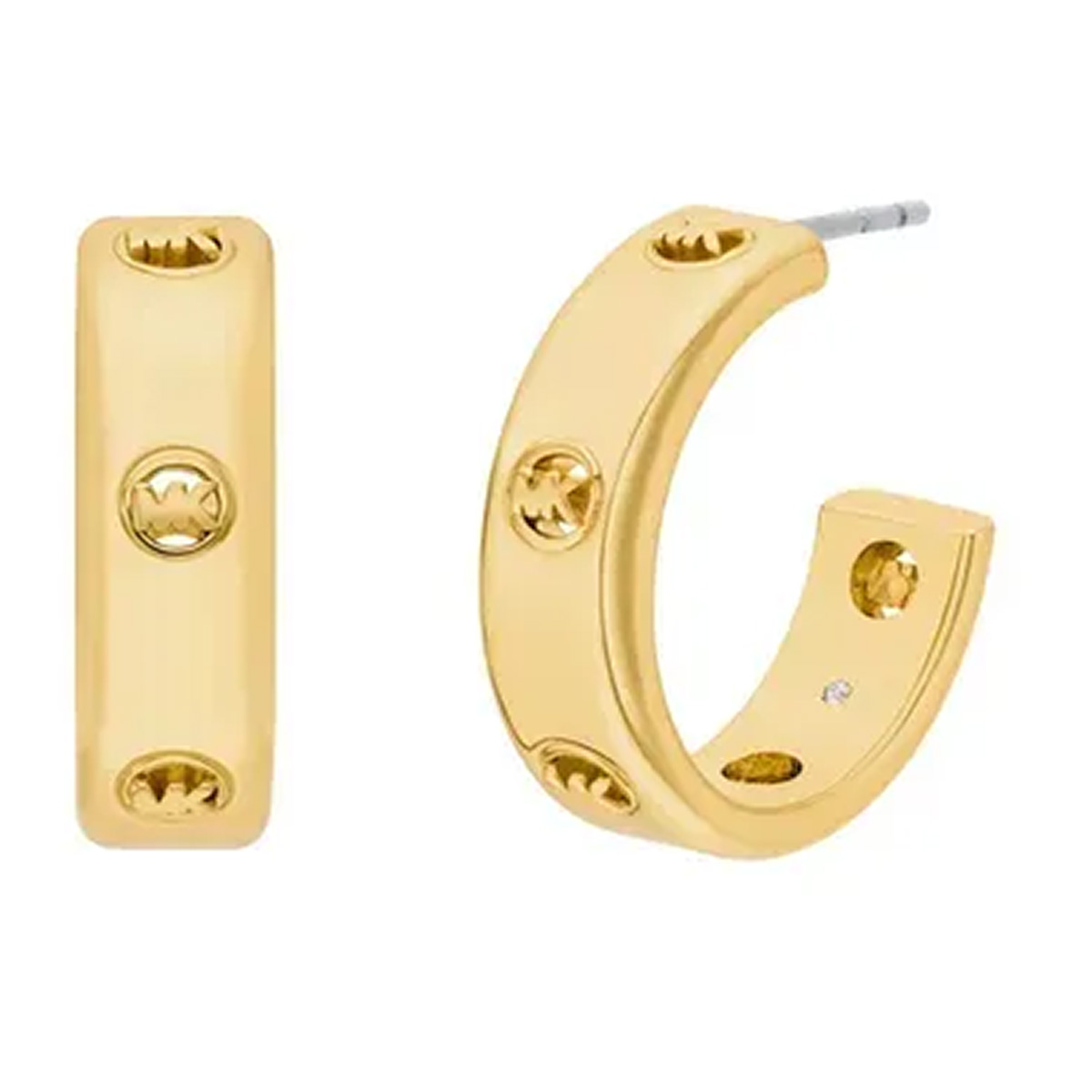 Michael Kors korvakorut MKJ8617710