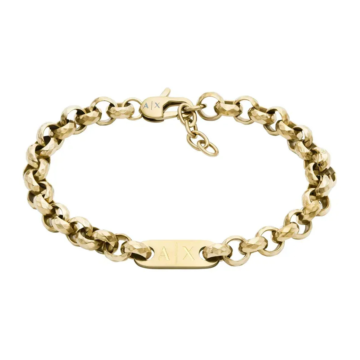 Armani Exchange rannekoru AXG0175710