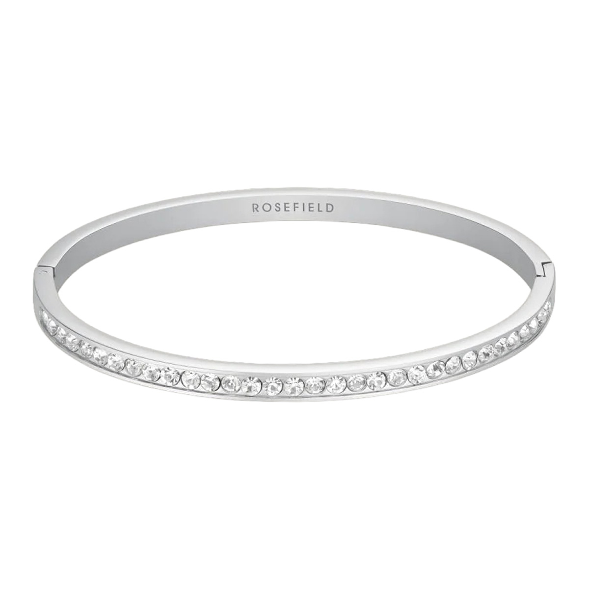 Rosefield Crystal rannekoru JBCBS-J1034