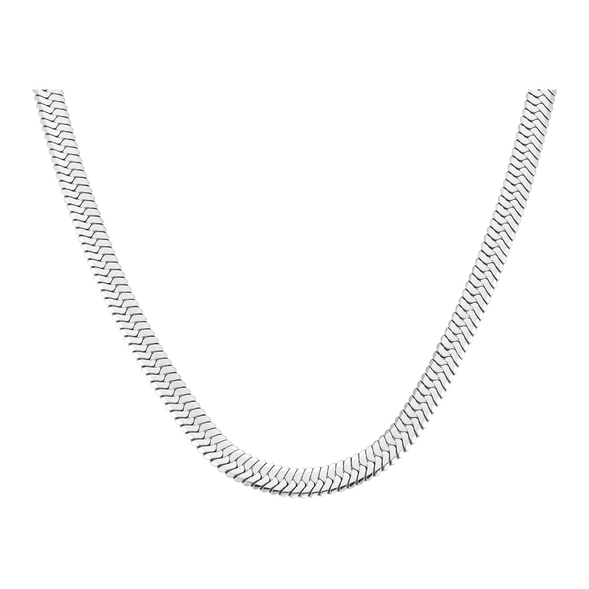 Rosefield Large Snake kaulakoru JNLSS-J1186