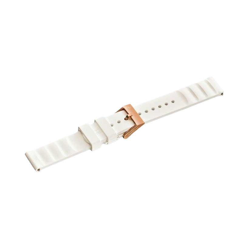 Victorinox kumiranneke D2 V.60053