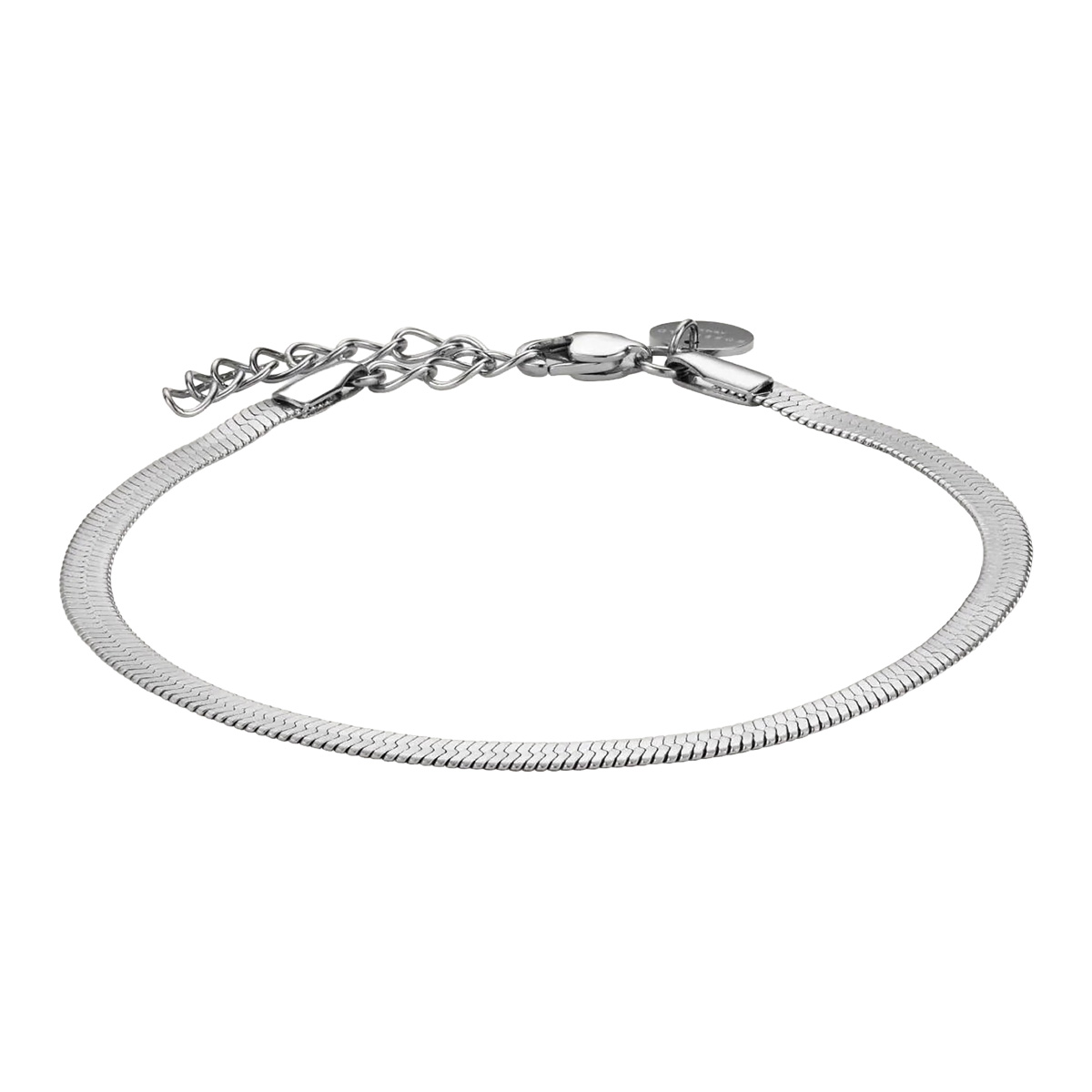 Rosefield Snake rannekoru JTBFS3S-J390