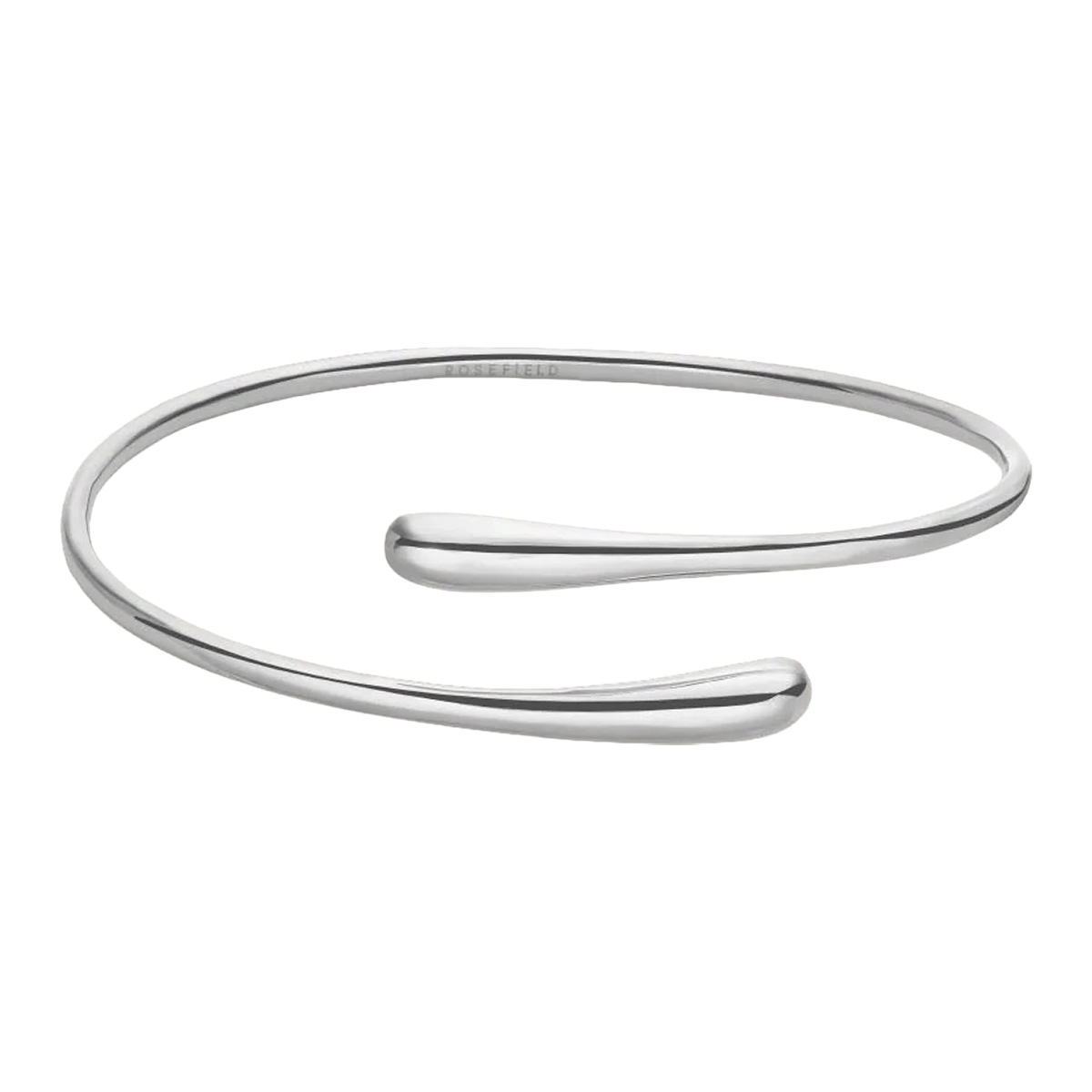 Rosefield Contrarié Cuff rannekoru JBCBS-J1048