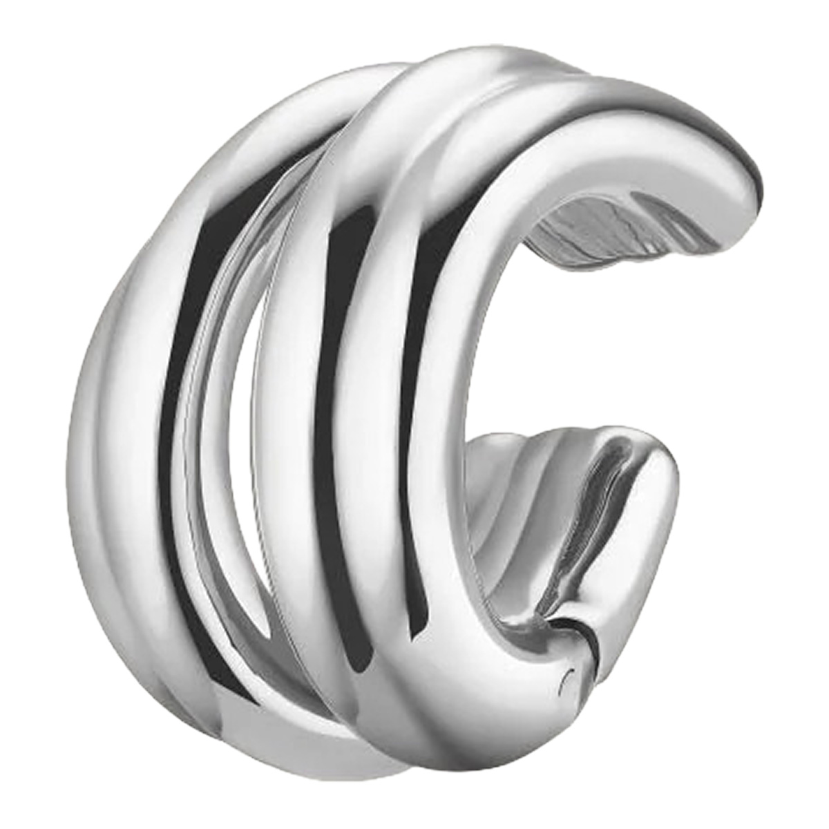 Rosefield Statement earcuff JESTS-J1060