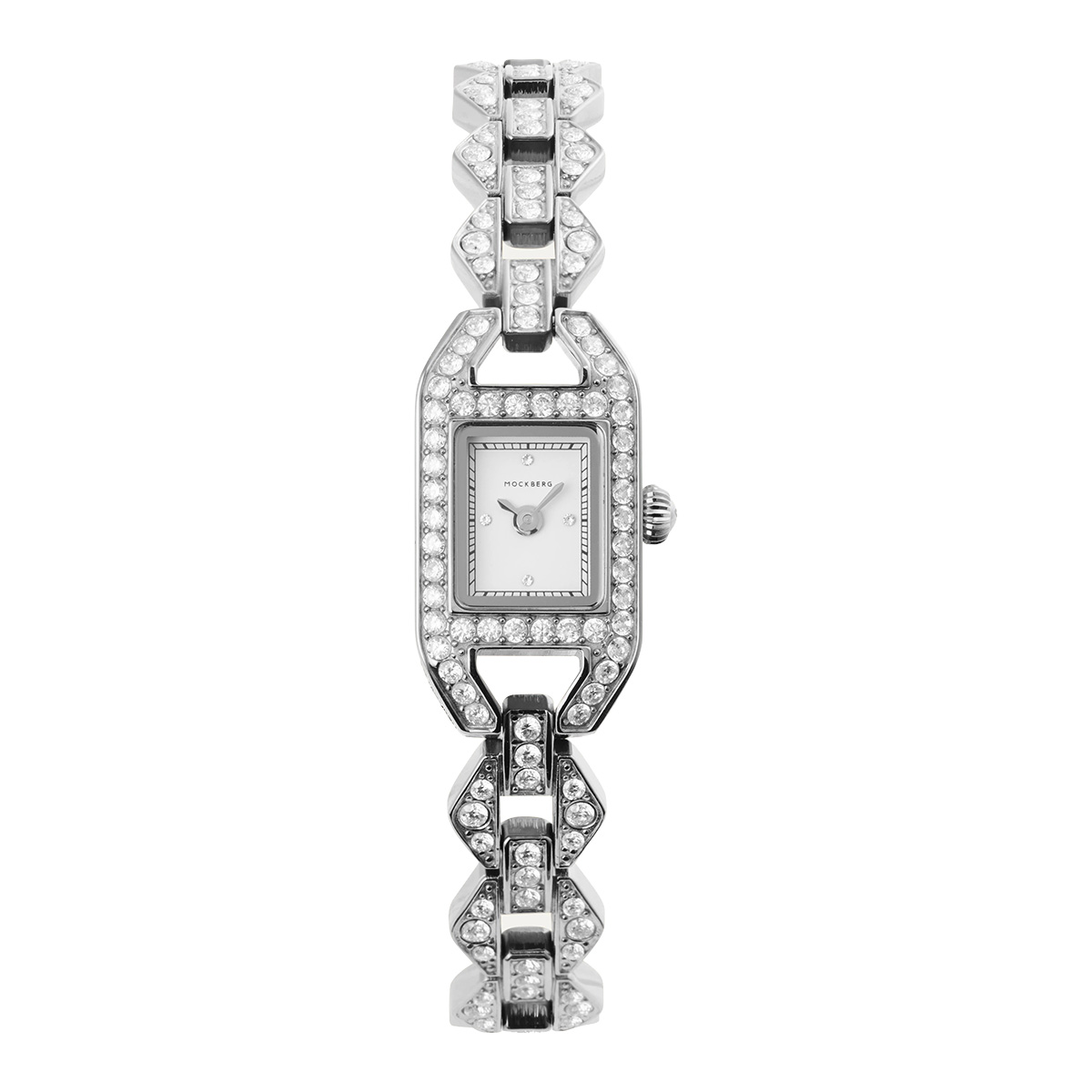 Mockberg x Leonie Hanne Chantilly MB2464