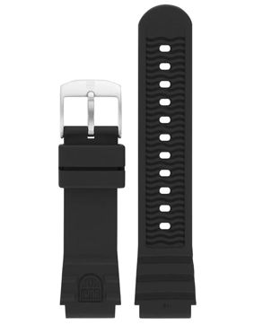 Luminox FP1901.21Q ranneke 0300 sarjaan