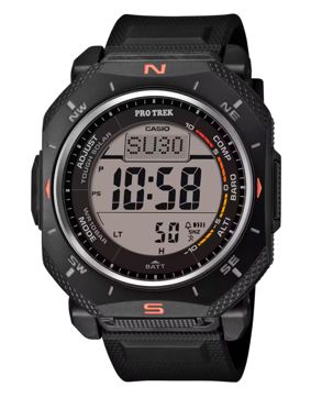 Casio Protrek PRG-69-1ER
