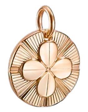 Kalevala Amuletti hela Neliapila pronssi 38703162