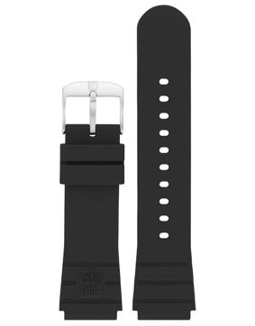 Luminox FP3000.21Q.2 ranneke 3000 sarjaan