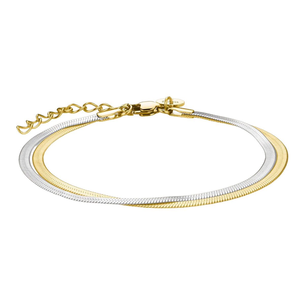 Rosefield Snake rannekoru JBSCD-J677