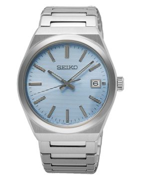 Seiko Conceptual Series SUR599P1