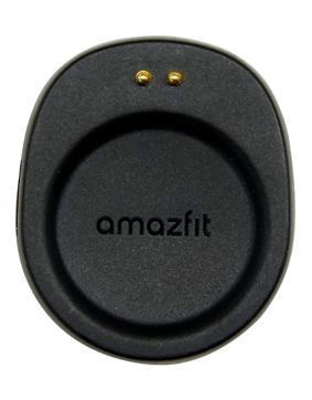 Amazfit T-Rex 3/PRO latausalusta