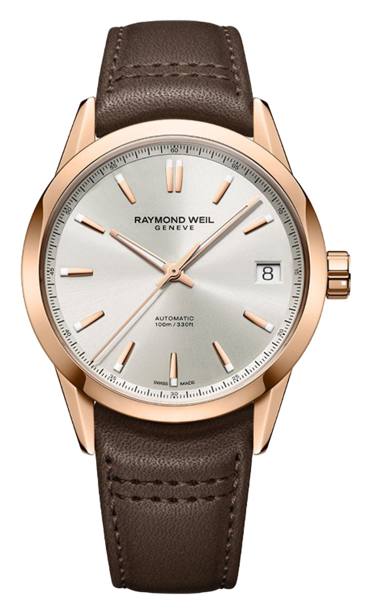 Raymond Weil 2741-PC5-64001