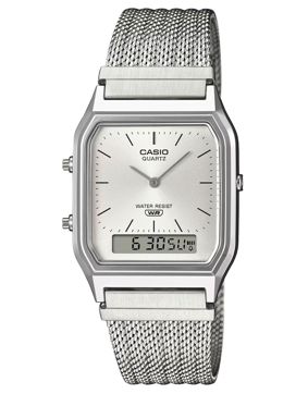 Casio Vintage AQ-230EM-7AEF