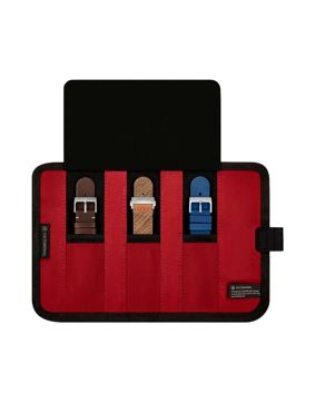 Victorinox säilytyskotelo rannekkeille