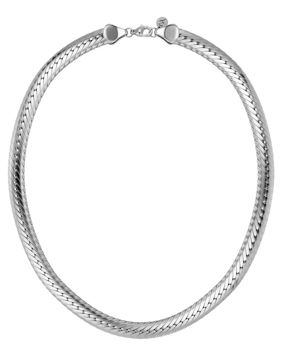 Edblad Hera Chain kaulakoru 129663