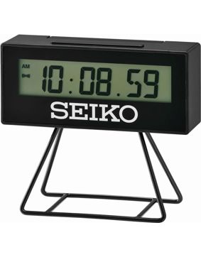 Seiko herätyskello QHL092K